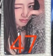 47