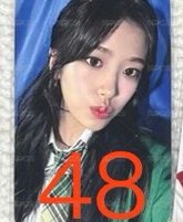 48