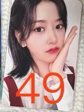 49