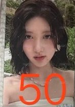 50