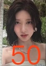 50