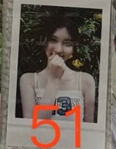 51