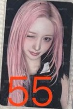55