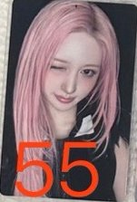 55