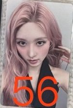 56