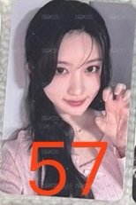 57