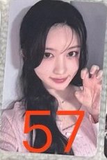57