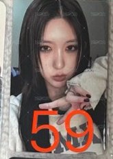 59
