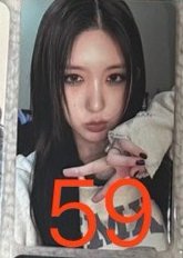59