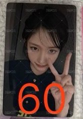 60