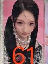 61