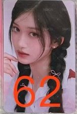 62