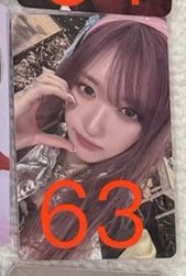 63