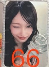66