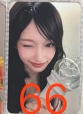 66