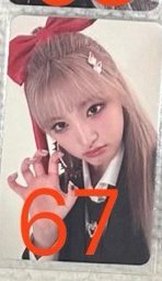 67