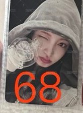 68