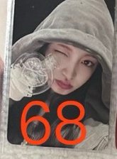 68