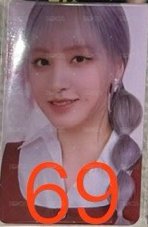 69