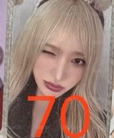 70
