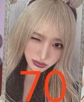 70
