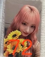 72