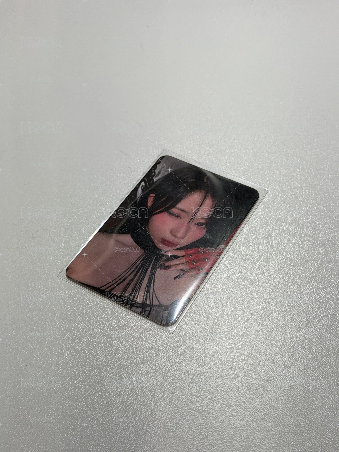 上海滿額角（含綁）