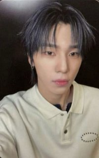 Mmchk 音樂中心 打歌卡 