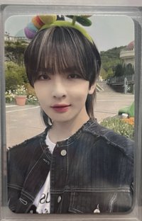 mu 遊樂園