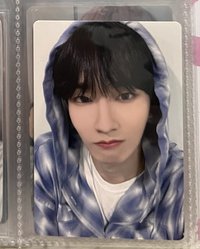 昊 藍格