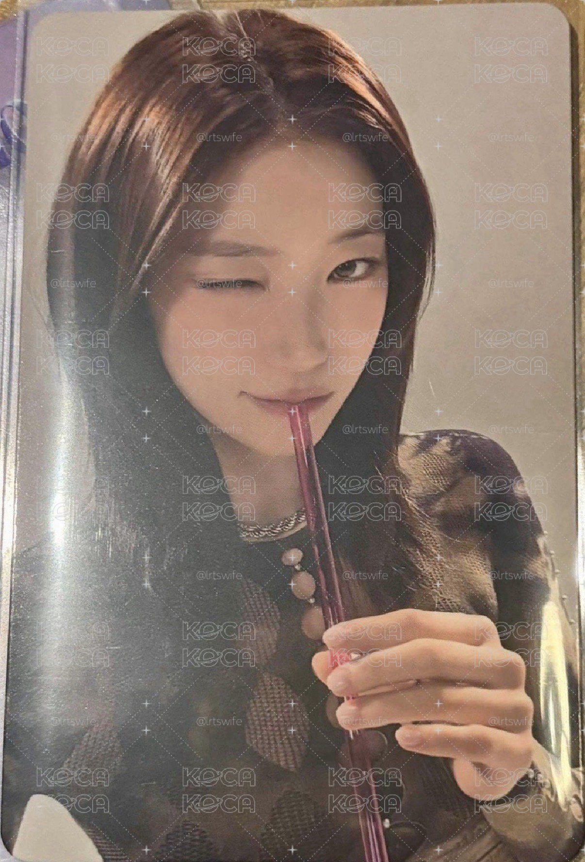 葉