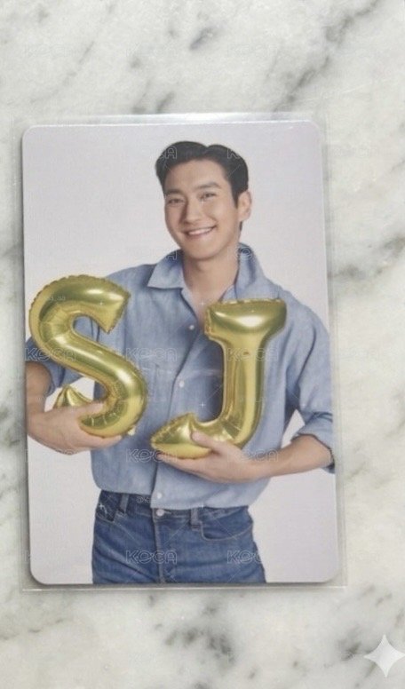 SJ始源