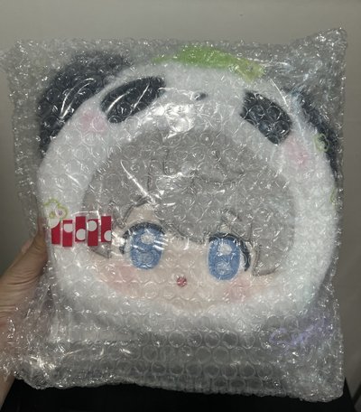 現貨 🇰🇷 沈星回 竹林淺語系列 