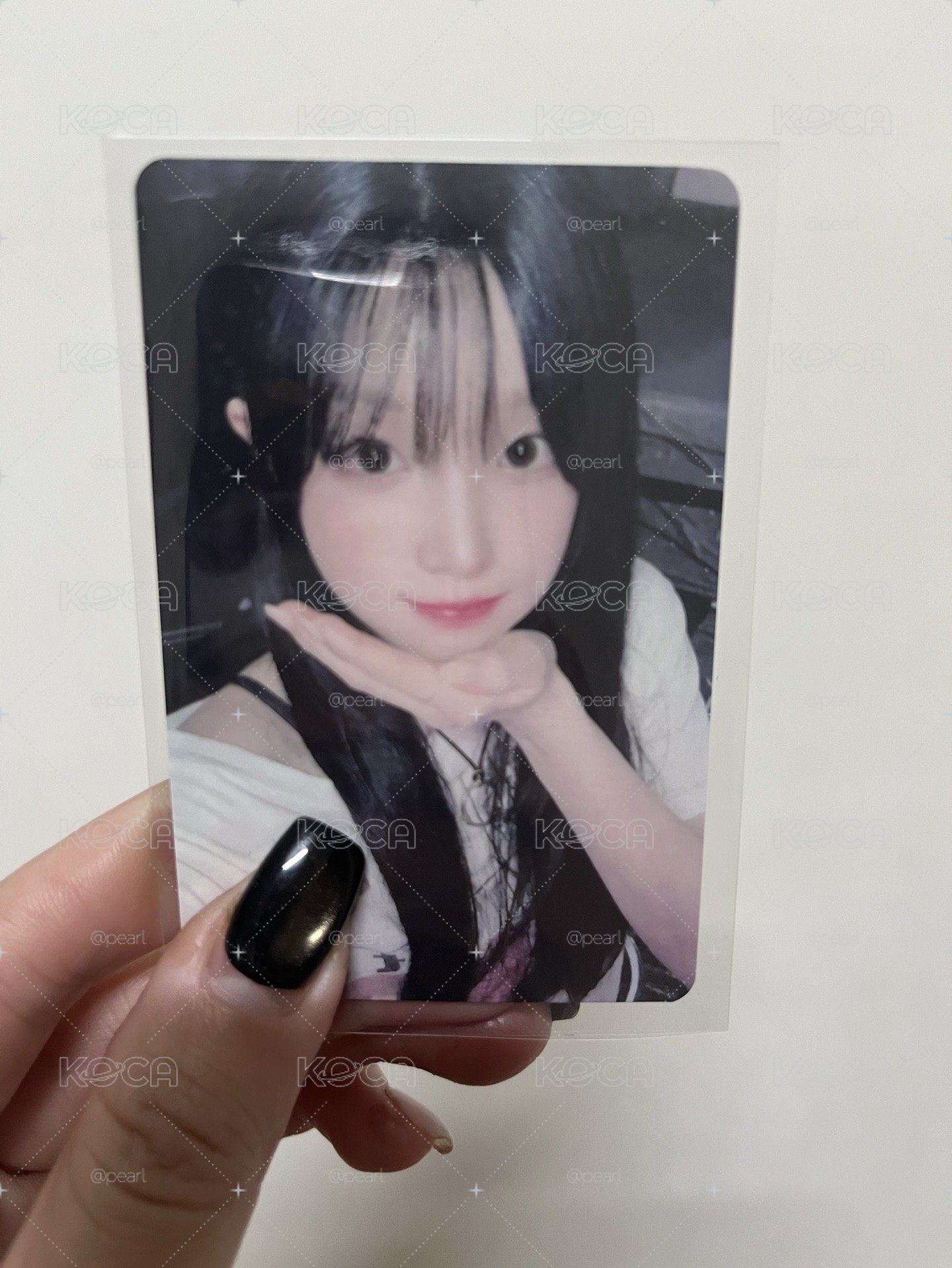 嗨👋