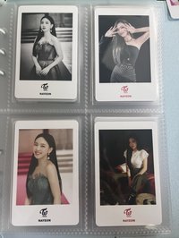 4右下