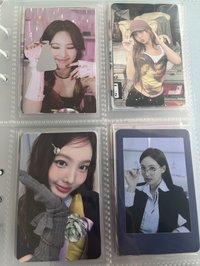 8右下
