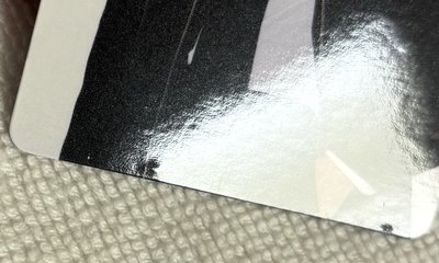西裝源