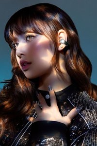 Bose x LISA