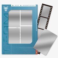 2024 TEAM LEZHIN Athletes Village Film Package