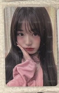 粉衣員(綁200)