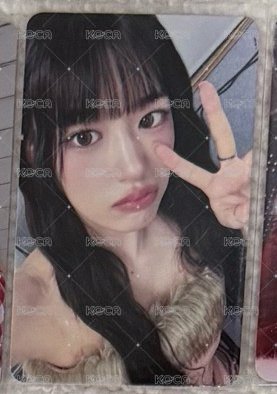 AAA安(綁150)