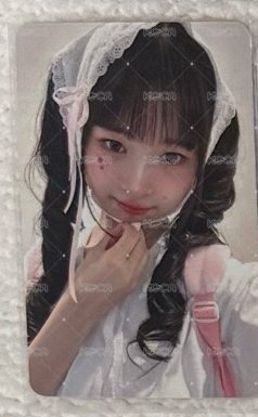 書包怜(綁300)