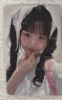 書包怜(綁300)