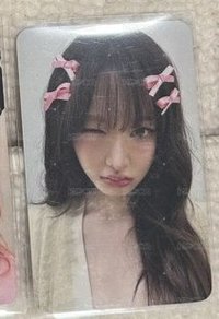 蝴蝶結栗(綁150)