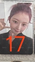17