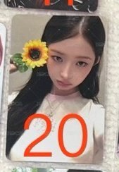 20