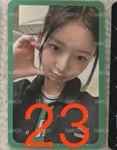 23