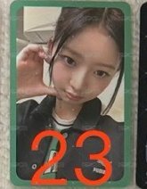23