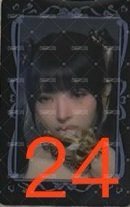 24