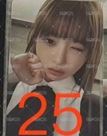 25